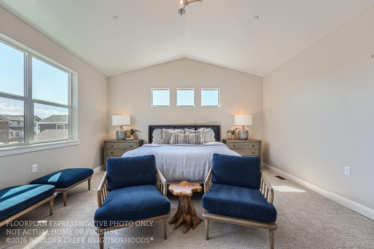 MLS Image #20 for 5511  peacock place,boulder, Colorado
