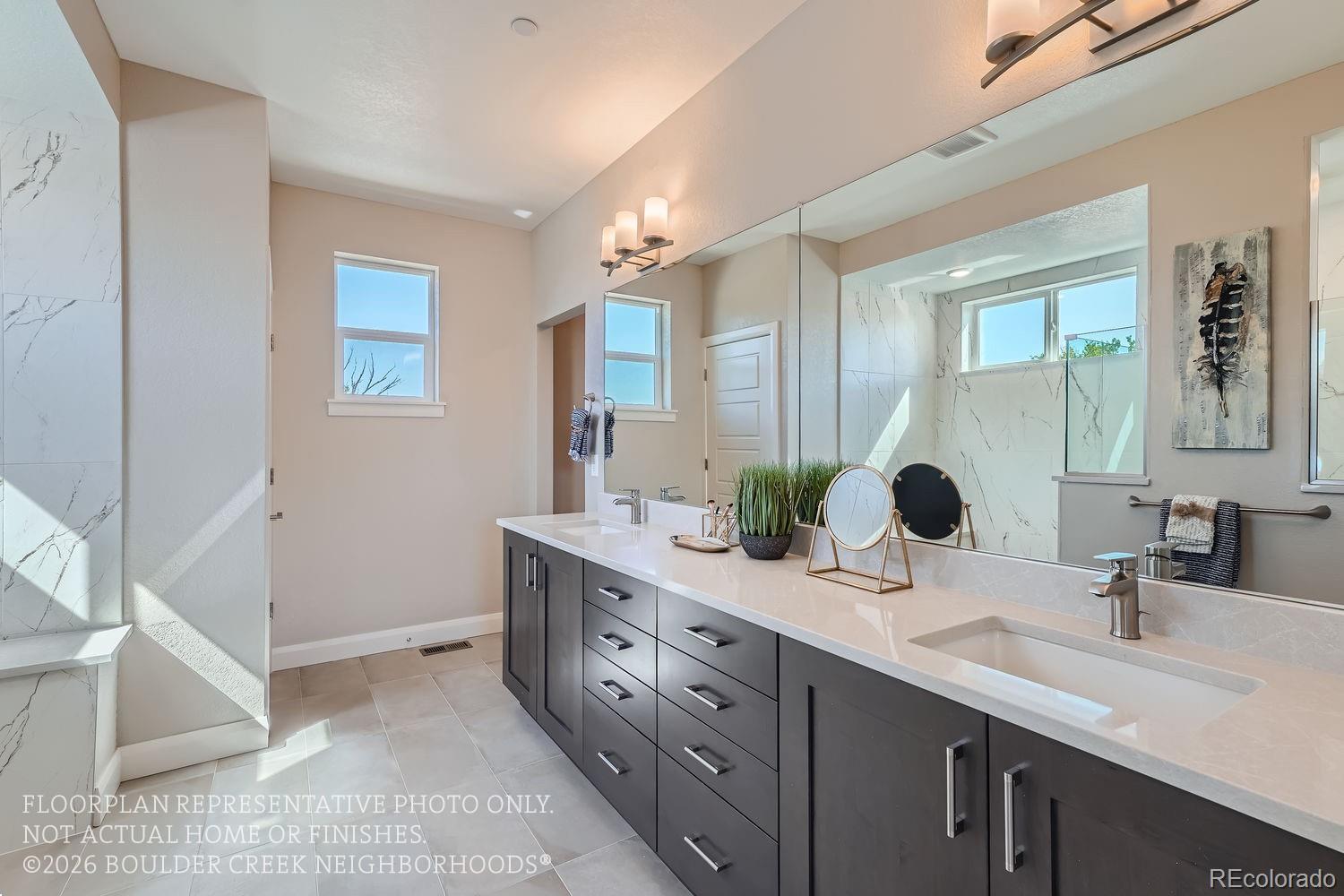 MLS Image #21 for 5511  peacock place,boulder, Colorado