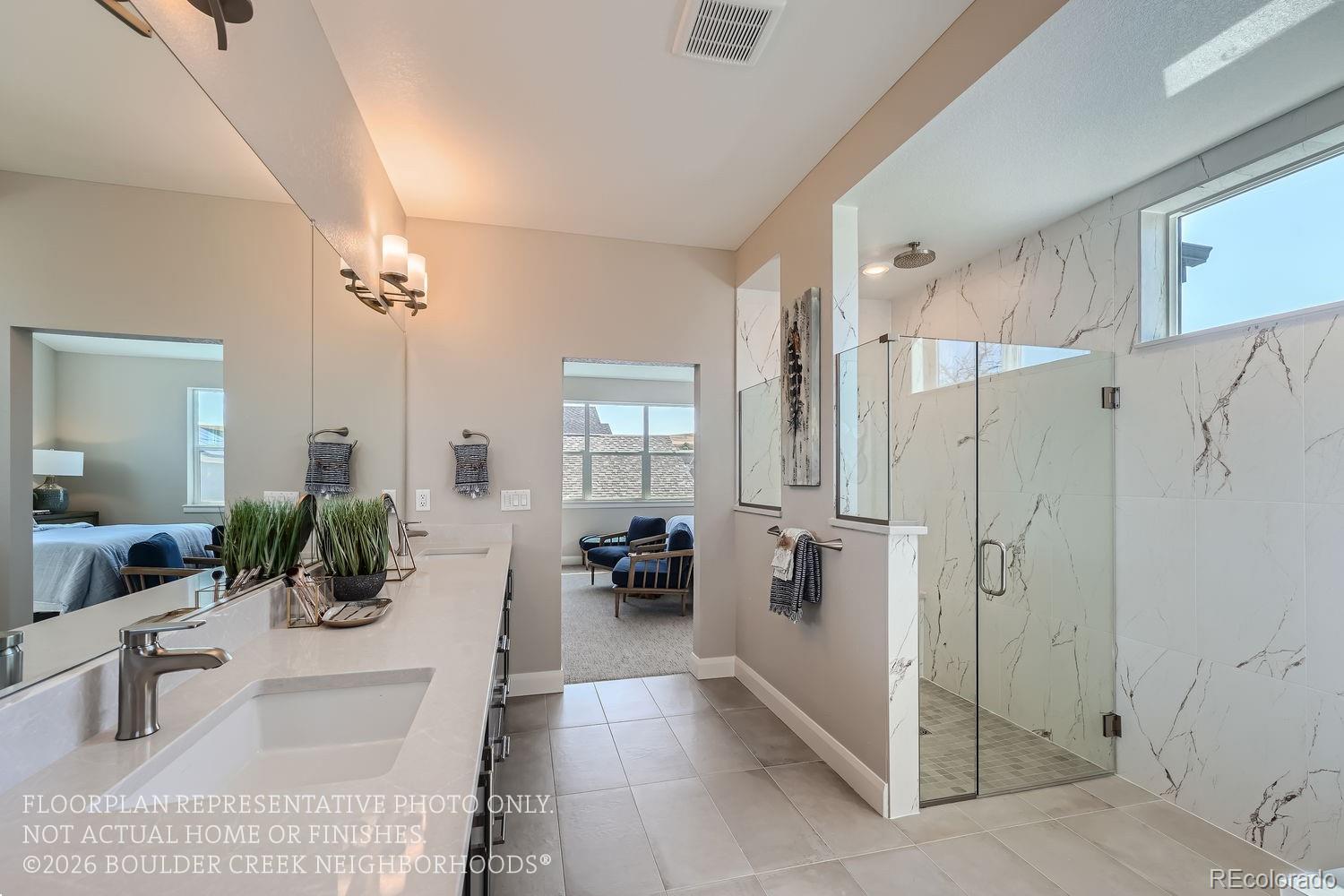MLS Image #22 for 5511  peacock place,boulder, Colorado