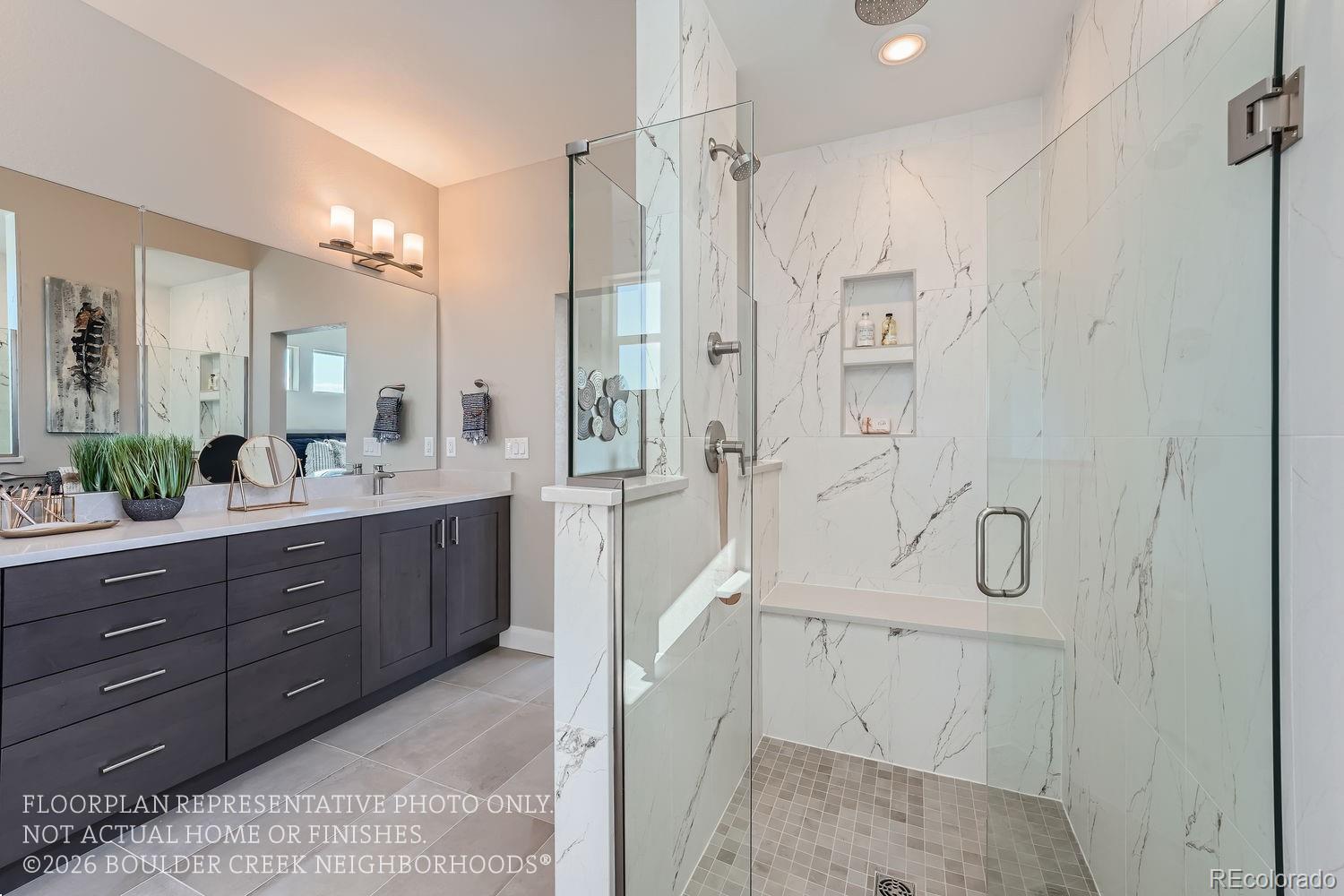 MLS Image #24 for 5511  peacock place,boulder, Colorado