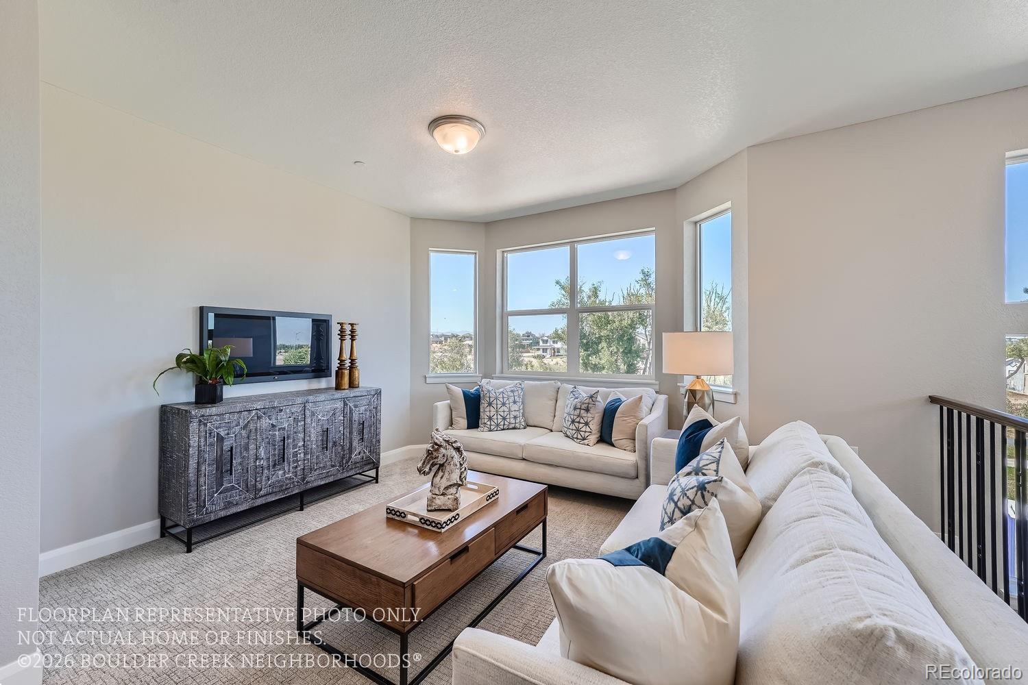 MLS Image #25 for 5511  peacock place,boulder, Colorado