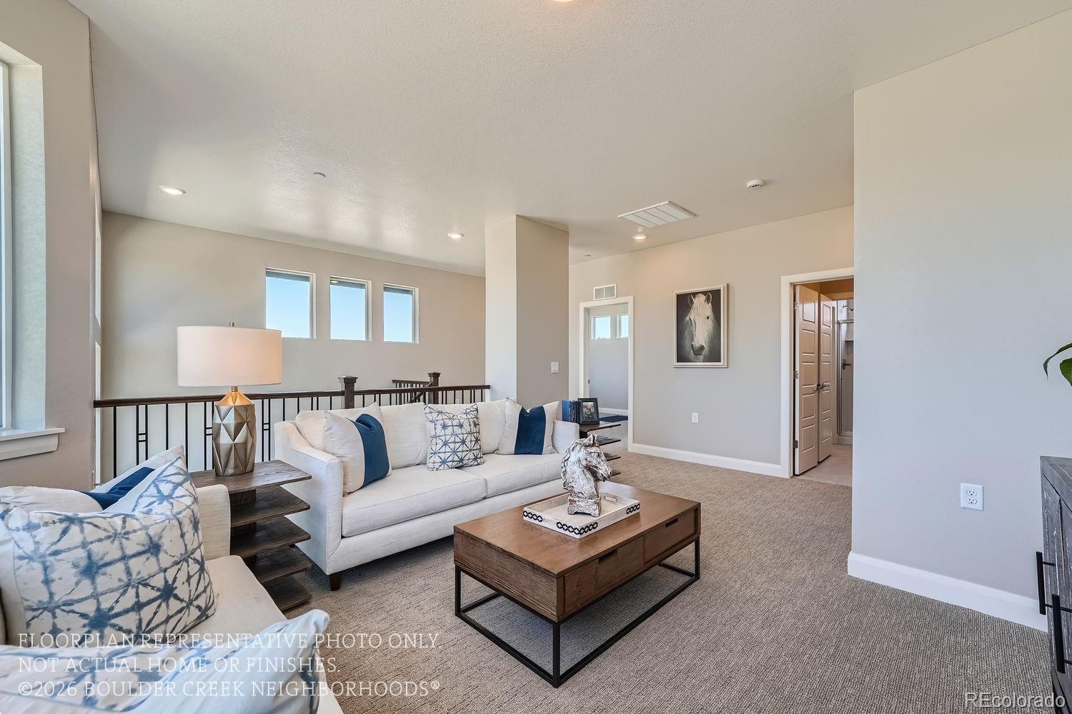 MLS Image #26 for 5511  peacock place,boulder, Colorado