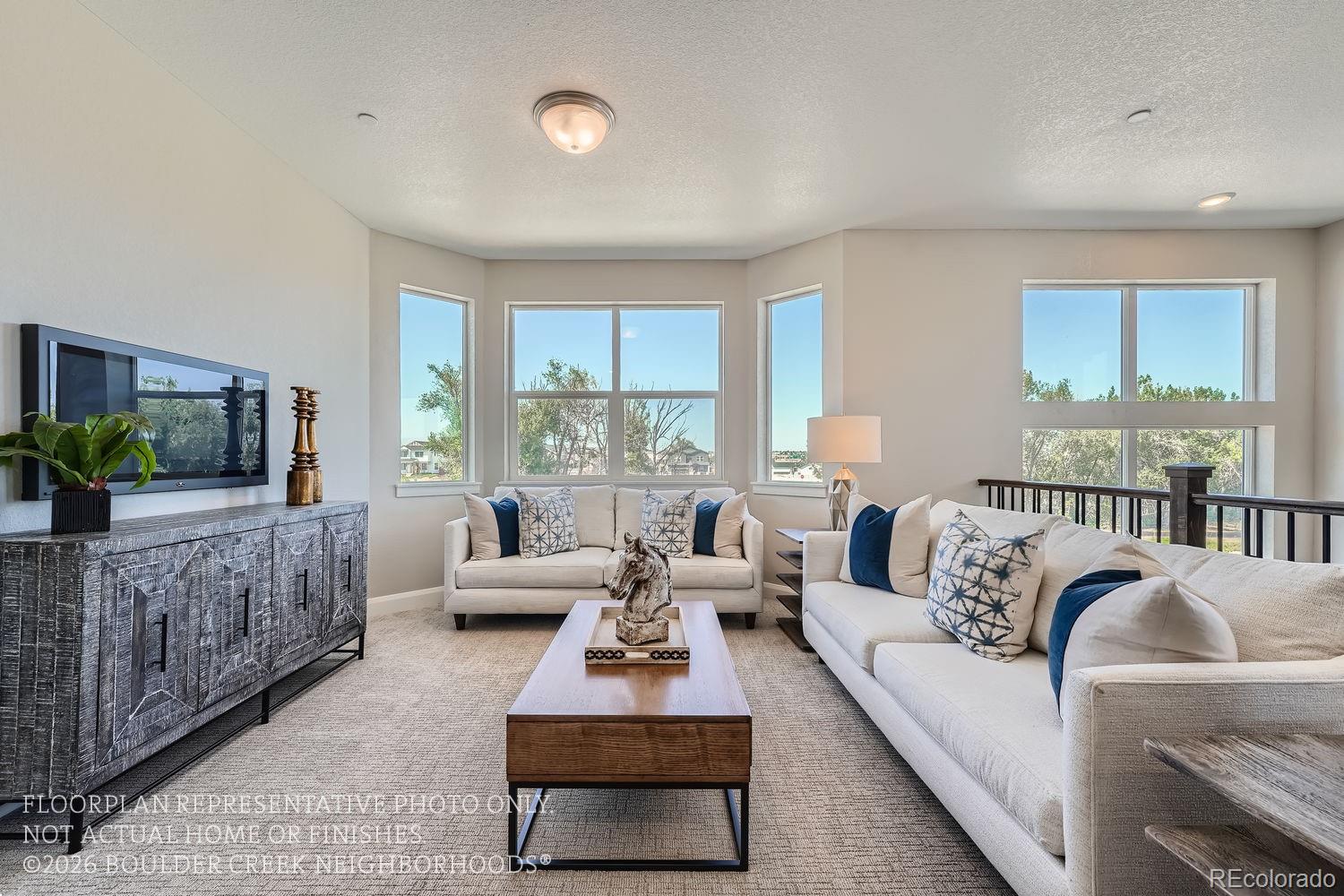 MLS Image #27 for 5511  peacock place,boulder, Colorado