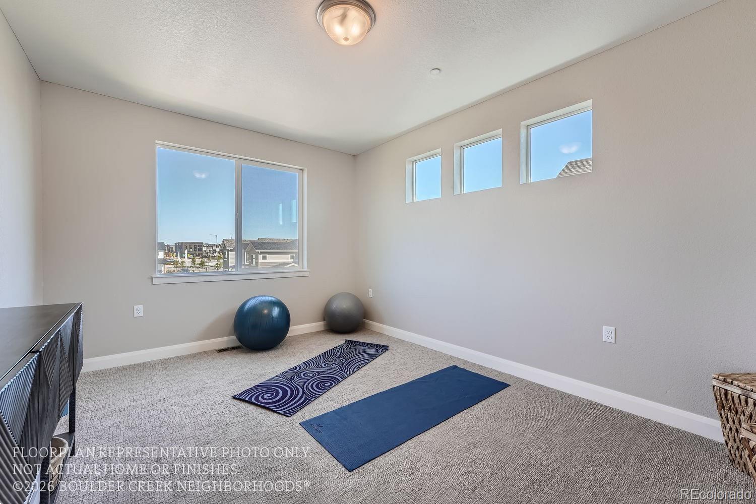 MLS Image #28 for 5511  peacock place,boulder, Colorado