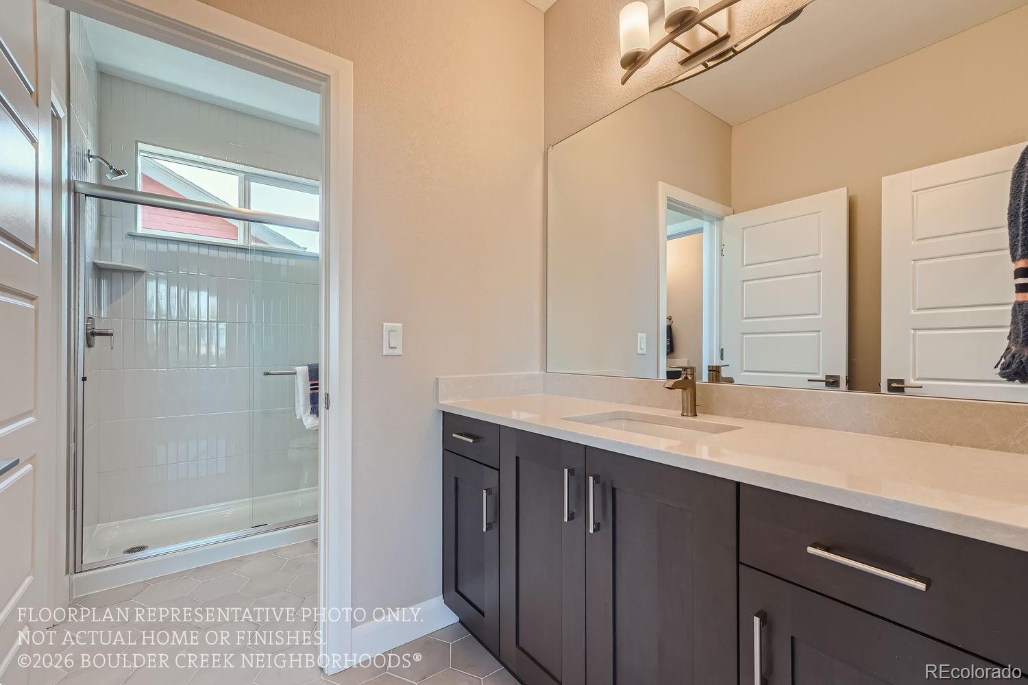 MLS Image #30 for 5511  peacock place,boulder, Colorado