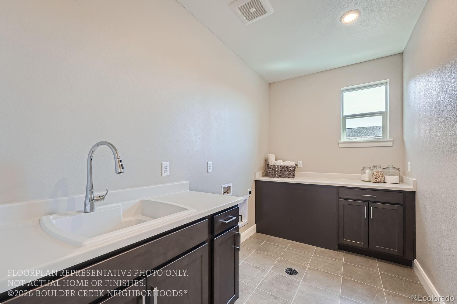 MLS Image #31 for 5511  peacock place,boulder, Colorado
