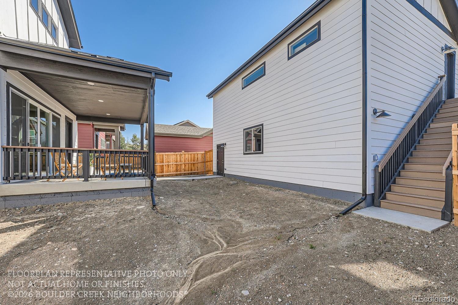 MLS Image #32 for 5511  peacock place,boulder, Colorado