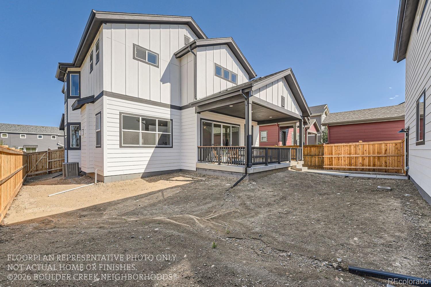 MLS Image #33 for 5511  peacock place,boulder, Colorado