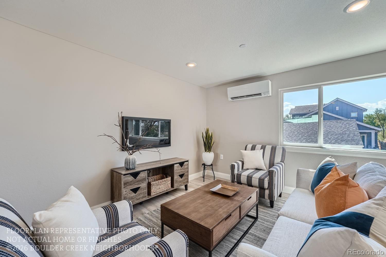 MLS Image #34 for 5511  peacock place,boulder, Colorado