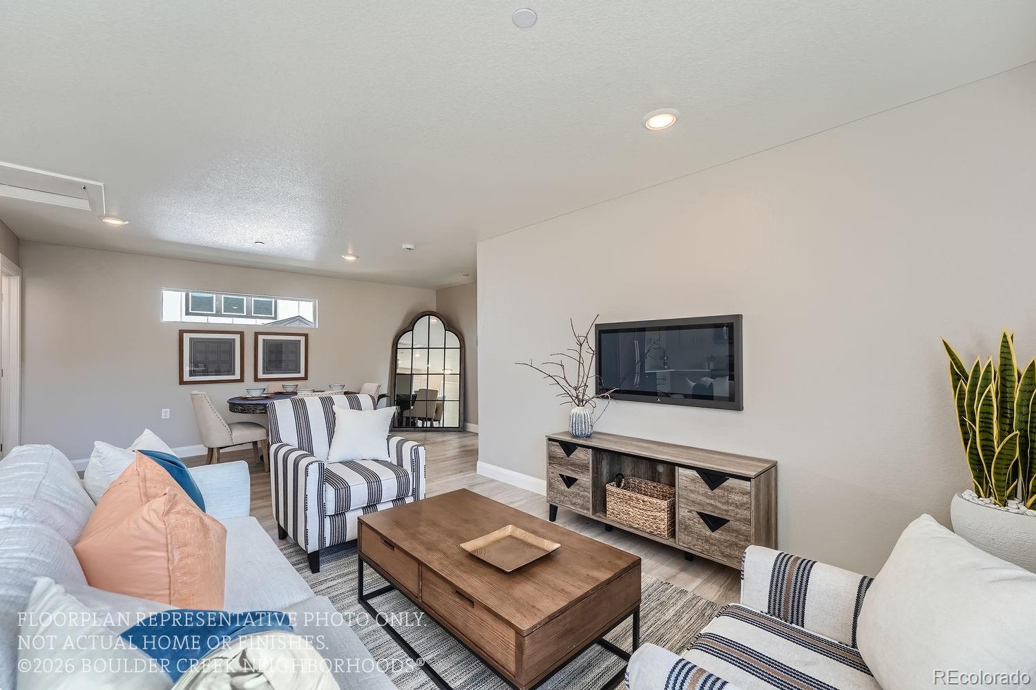 MLS Image #35 for 5511  peacock place,boulder, Colorado