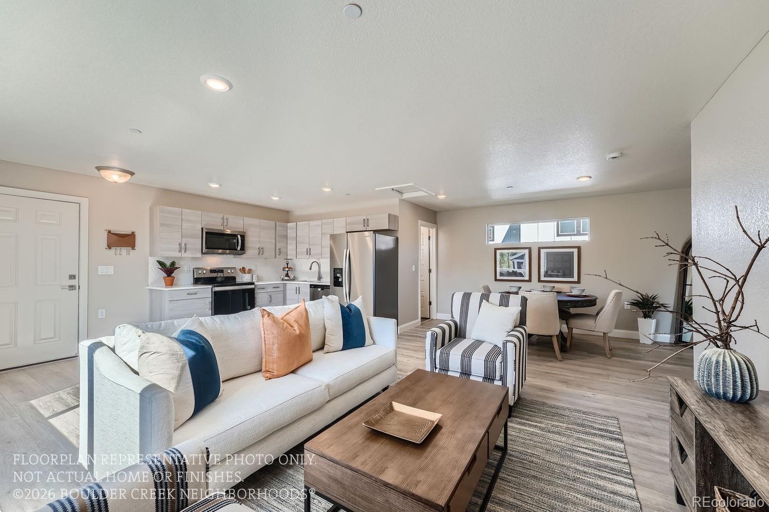 MLS Image #36 for 5511  peacock place,boulder, Colorado