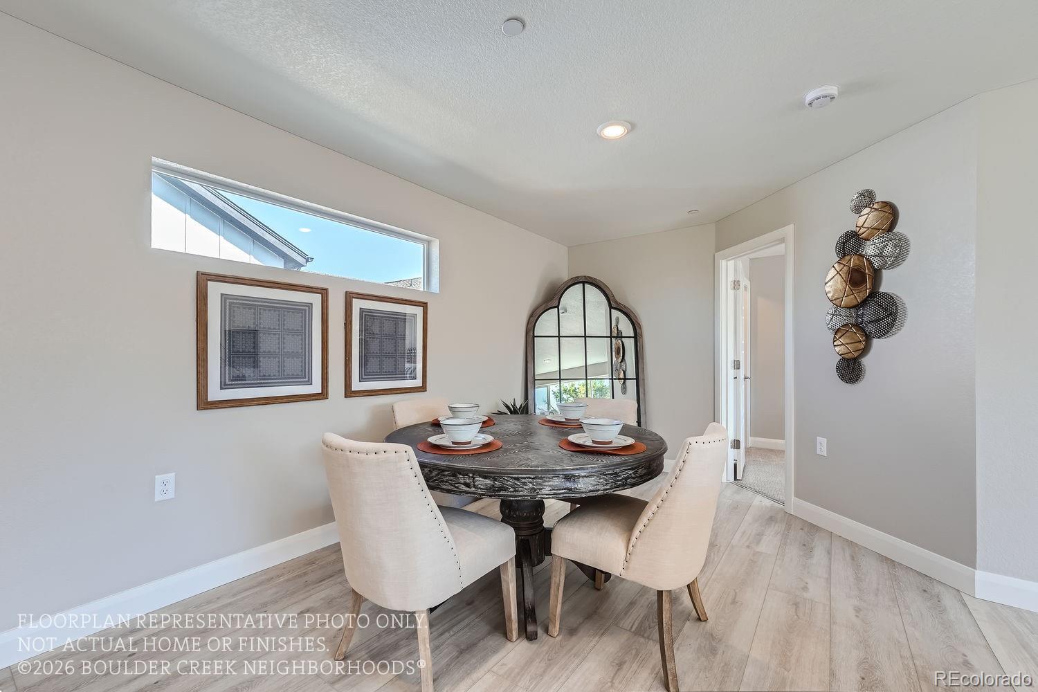 MLS Image #37 for 5511  peacock place,boulder, Colorado