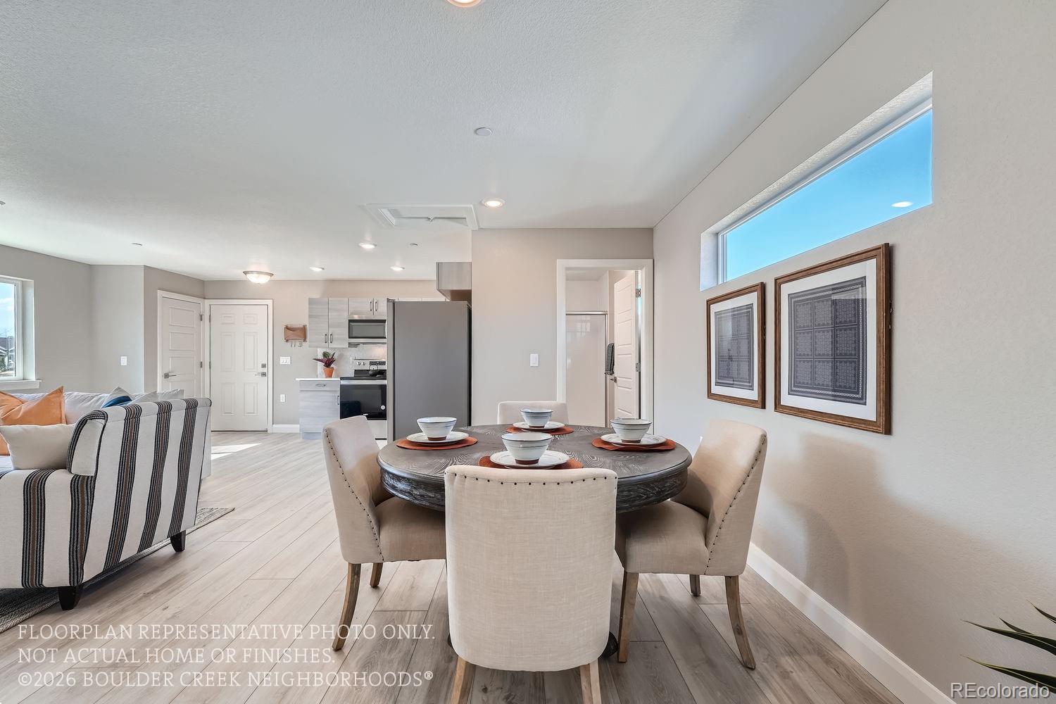 MLS Image #38 for 5511  peacock place,boulder, Colorado