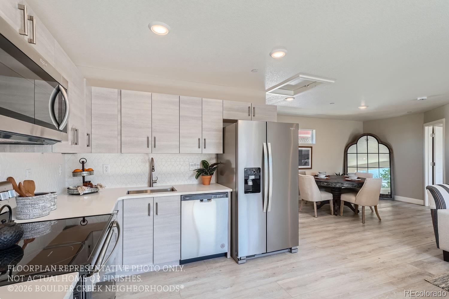 MLS Image #39 for 5511  peacock place,boulder, Colorado