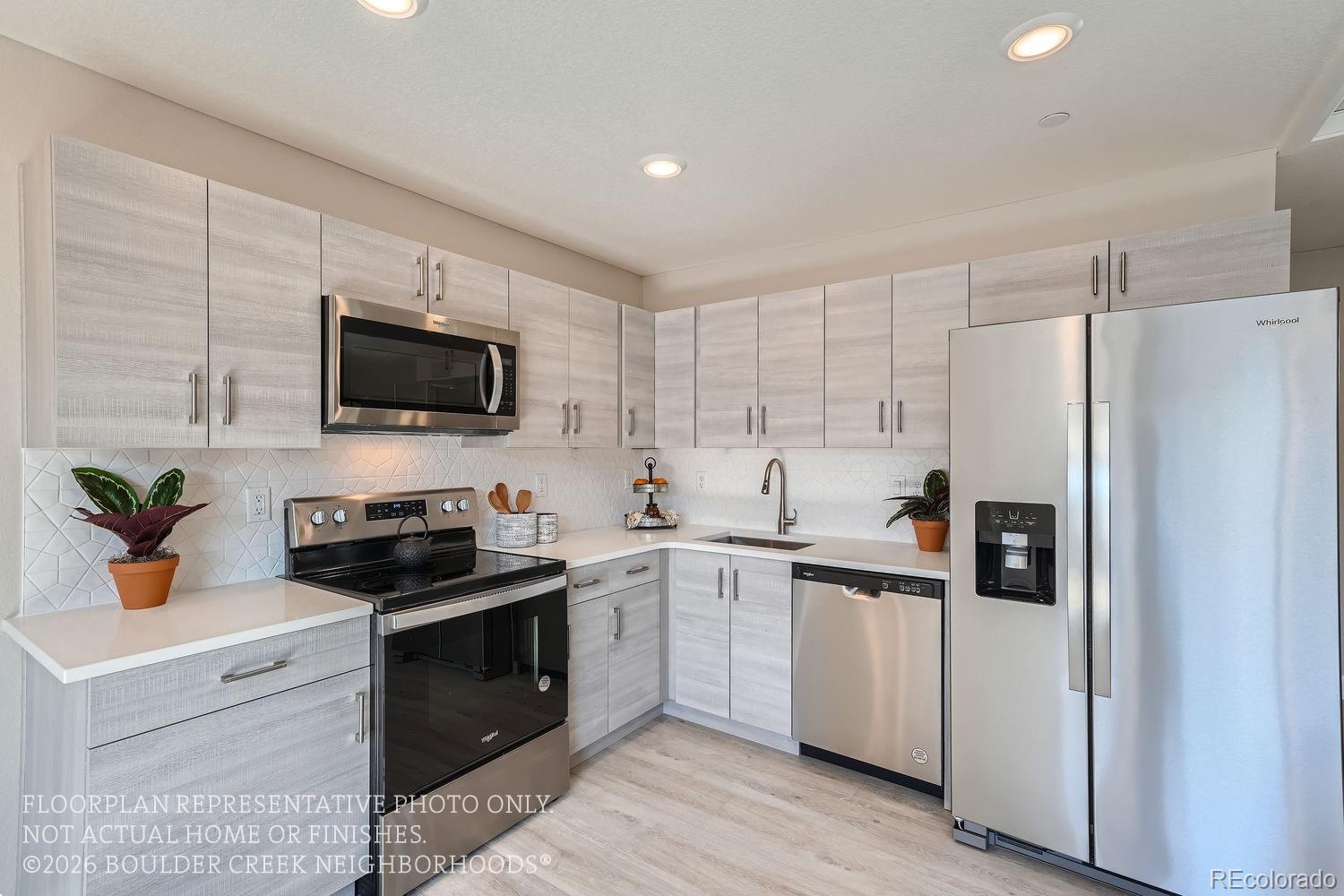 MLS Image #40 for 5511  peacock place,boulder, Colorado