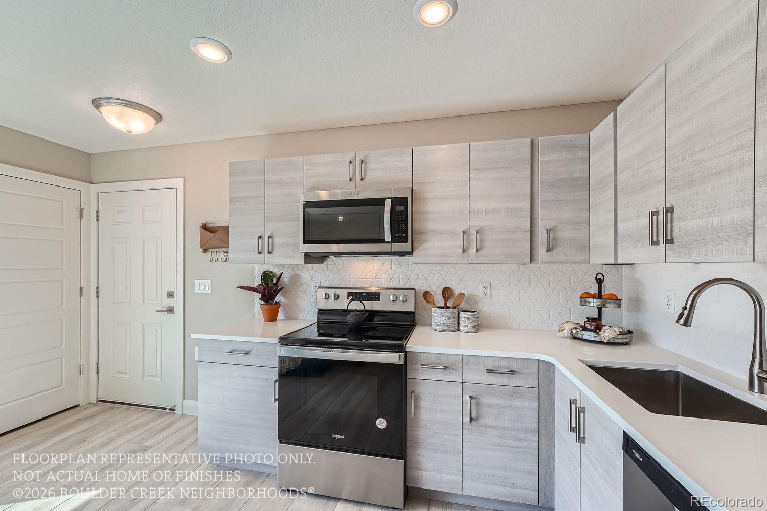 MLS Image #41 for 5511  peacock place,boulder, Colorado