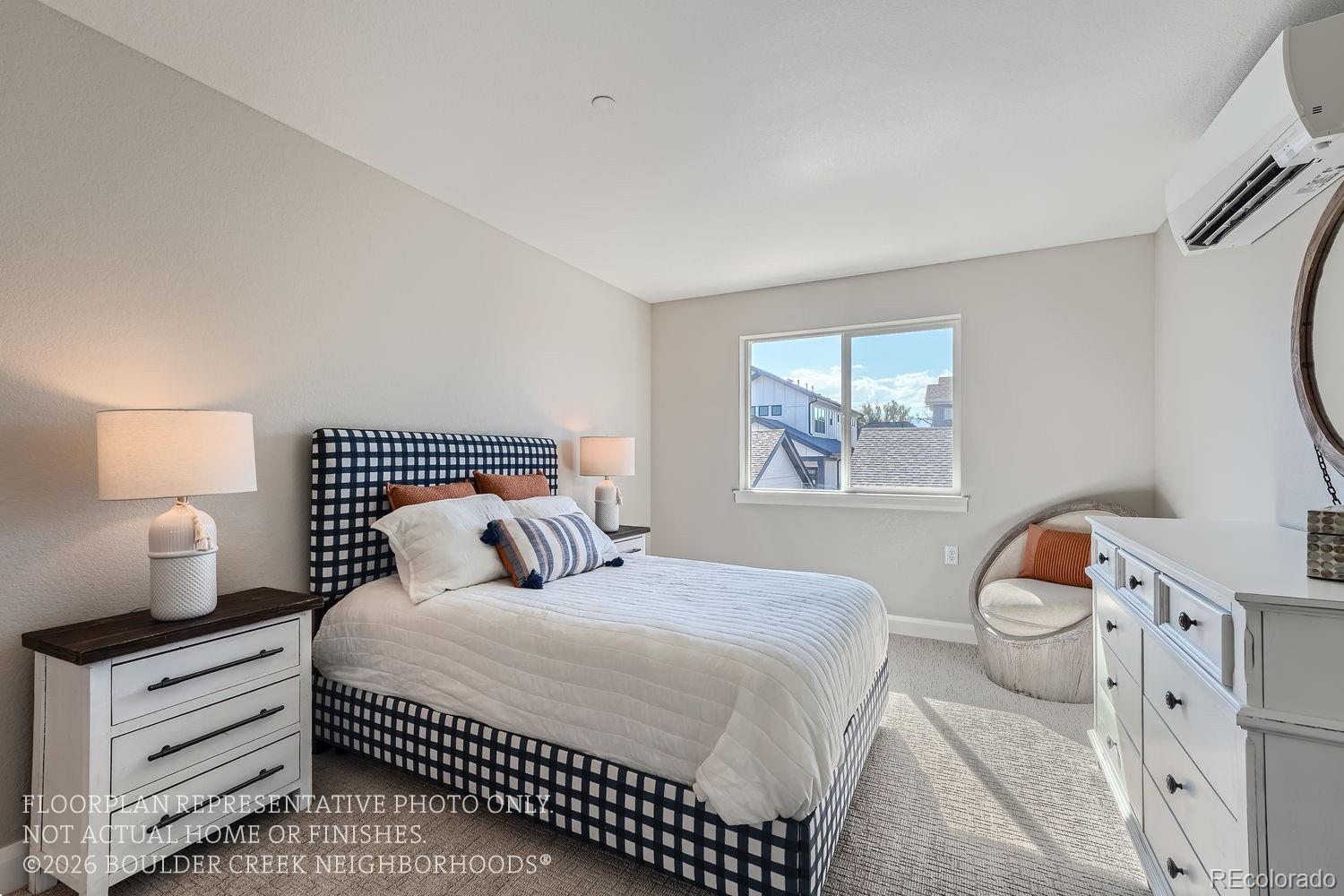 MLS Image #42 for 5511  peacock place,boulder, Colorado