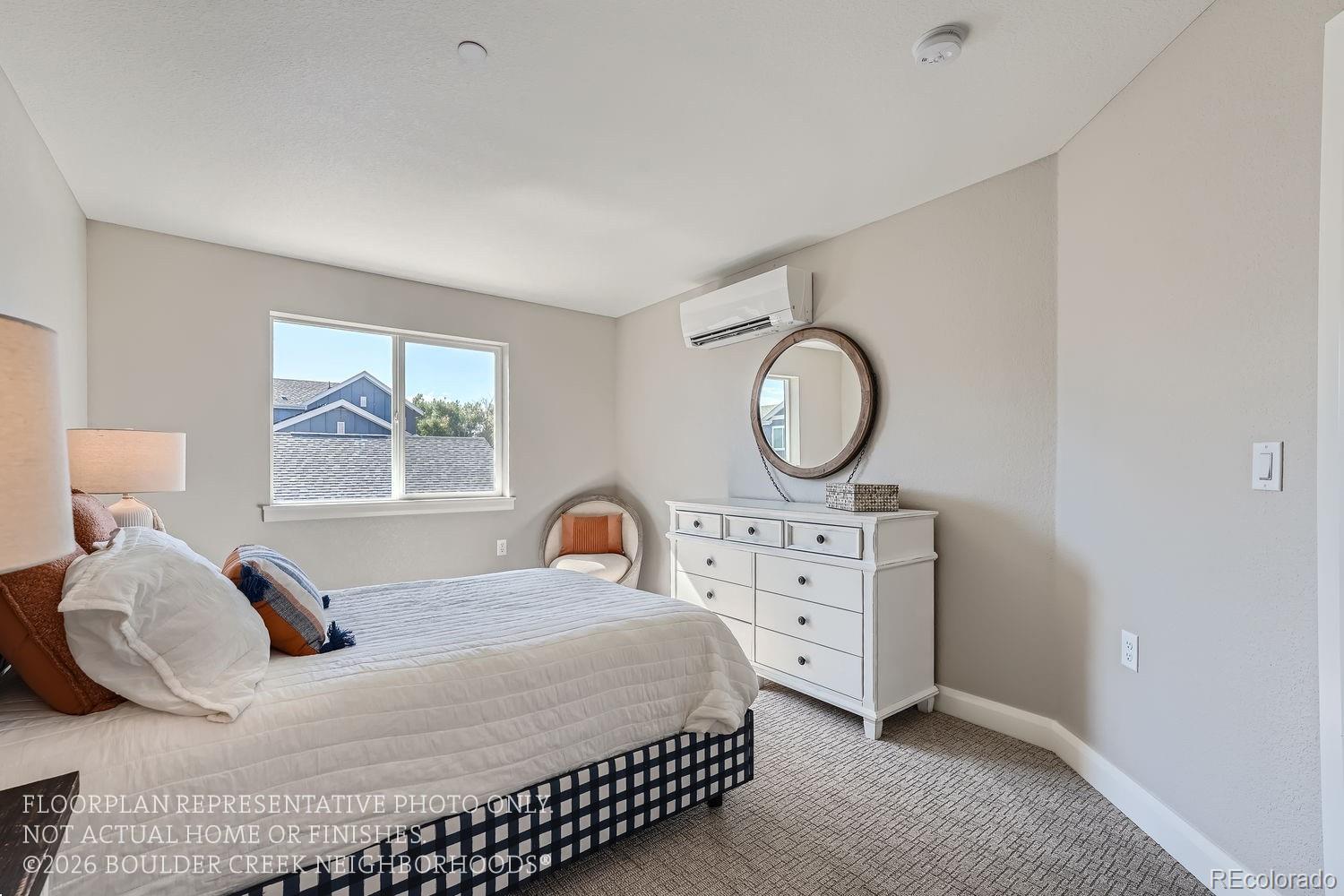MLS Image #43 for 5511  peacock place,boulder, Colorado