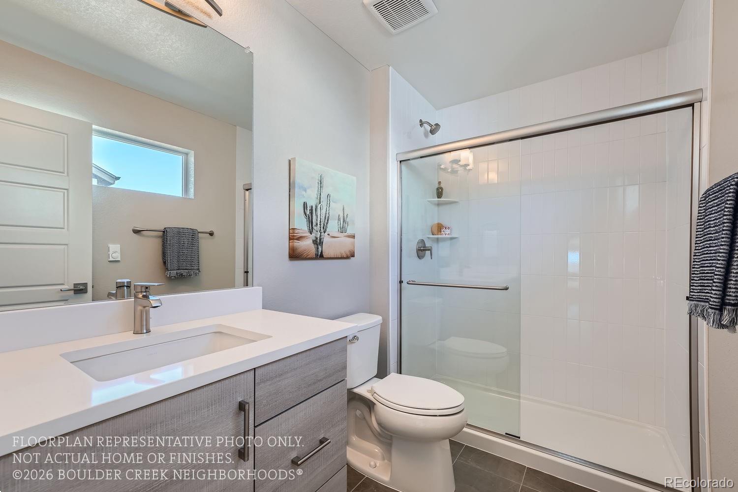 MLS Image #44 for 5511  peacock place,boulder, Colorado