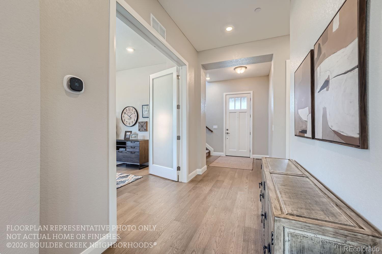 MLS Image #45 for 5511  peacock place,boulder, Colorado