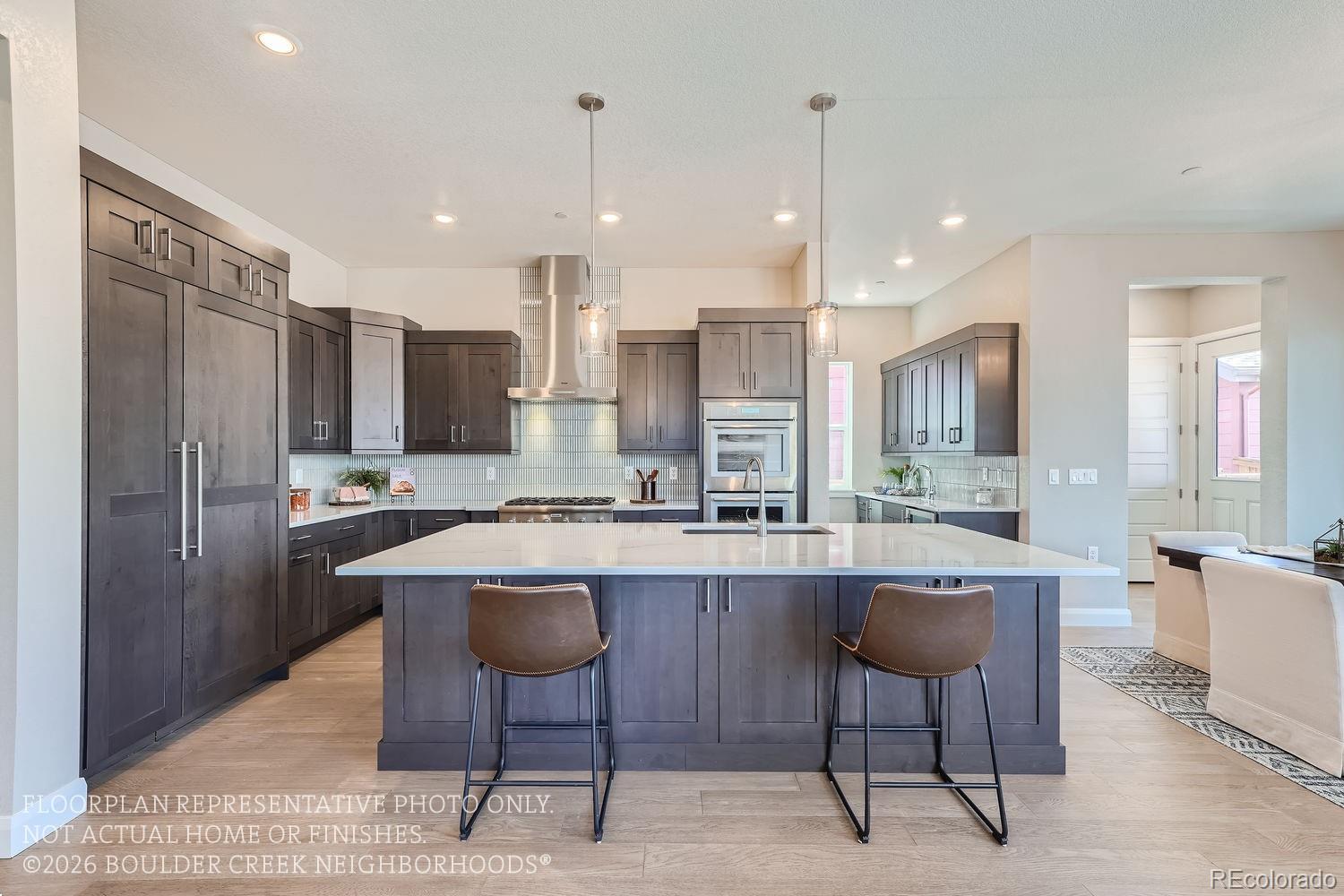 MLS Image #9 for 5511  peacock place,boulder, Colorado