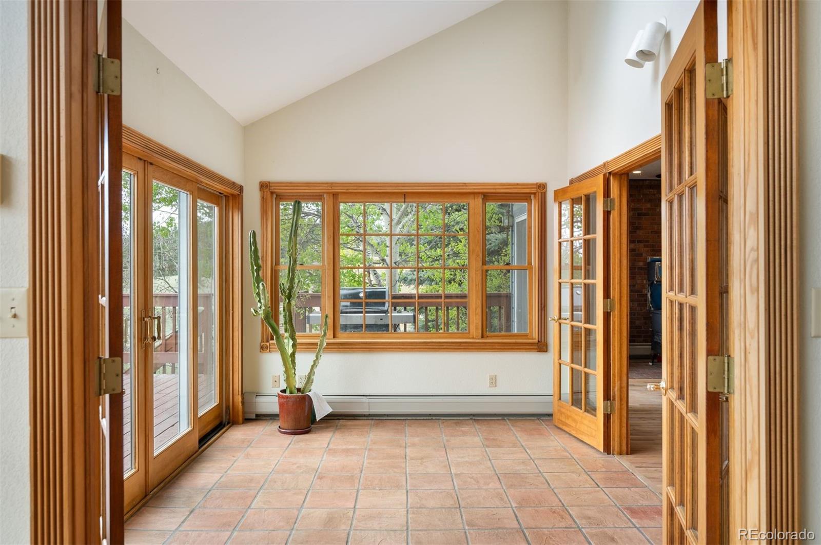 MLS Image #11 for 13991  jubilee trail,pine, Colorado