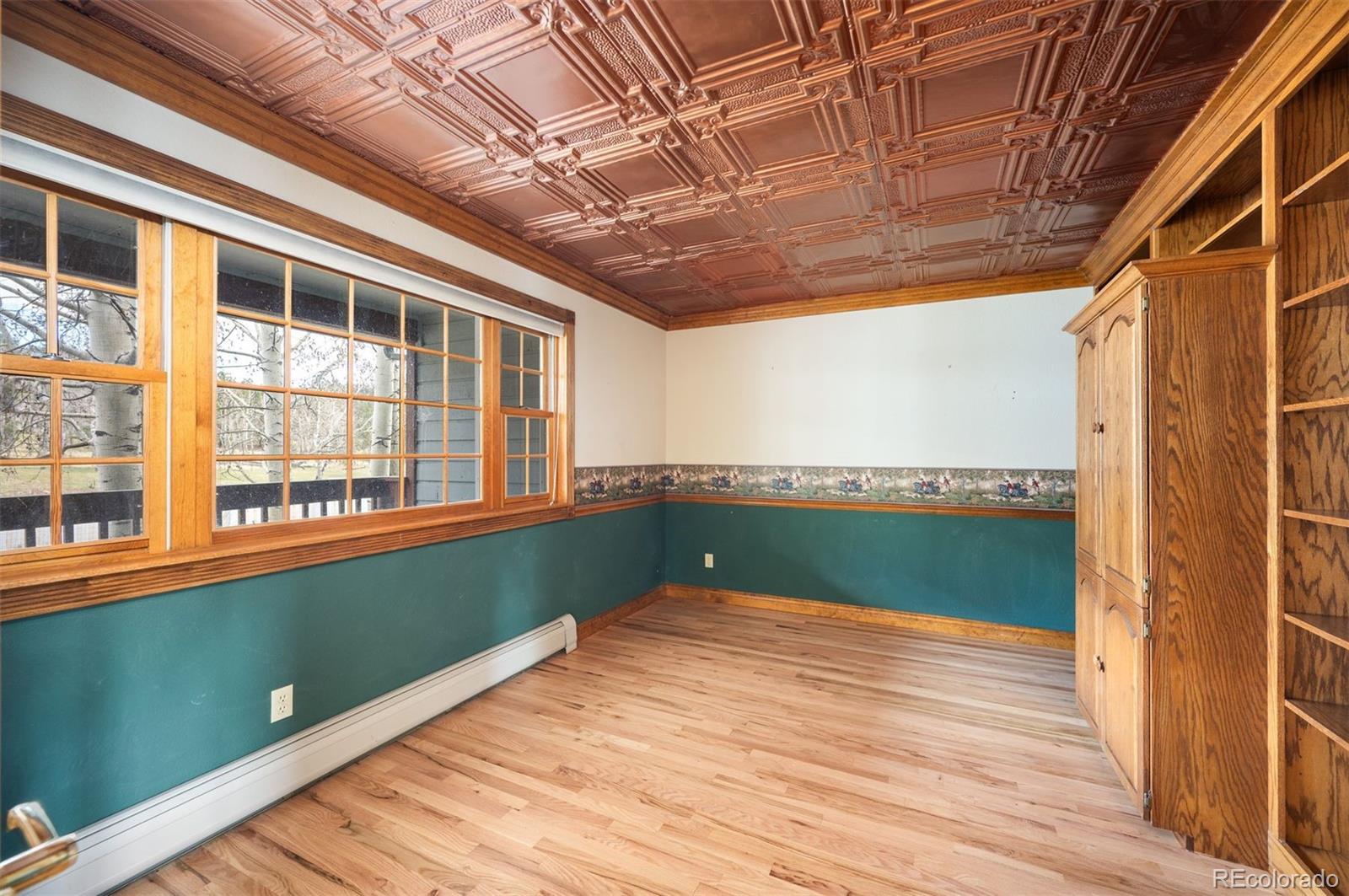 MLS Image #12 for 13991  jubilee trail,pine, Colorado