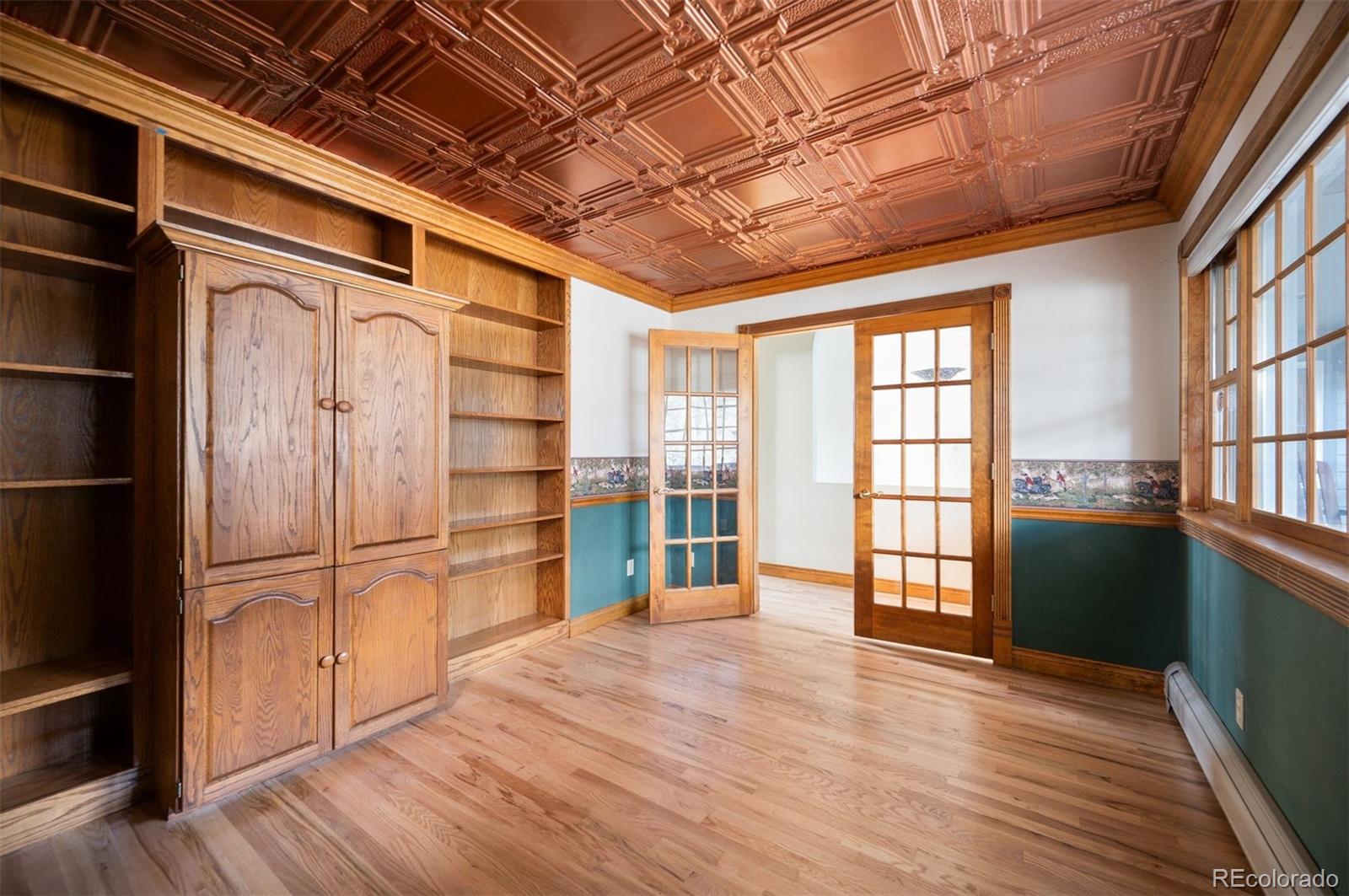 MLS Image #13 for 13991  jubilee trail,pine, Colorado