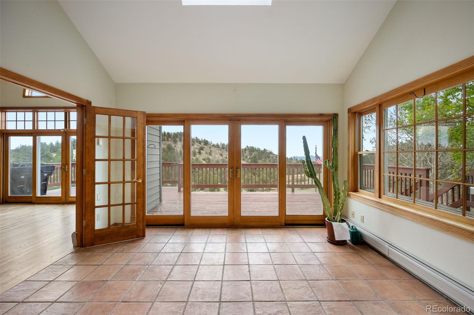 MLS Image #15 for 13991  jubilee trail,pine, Colorado