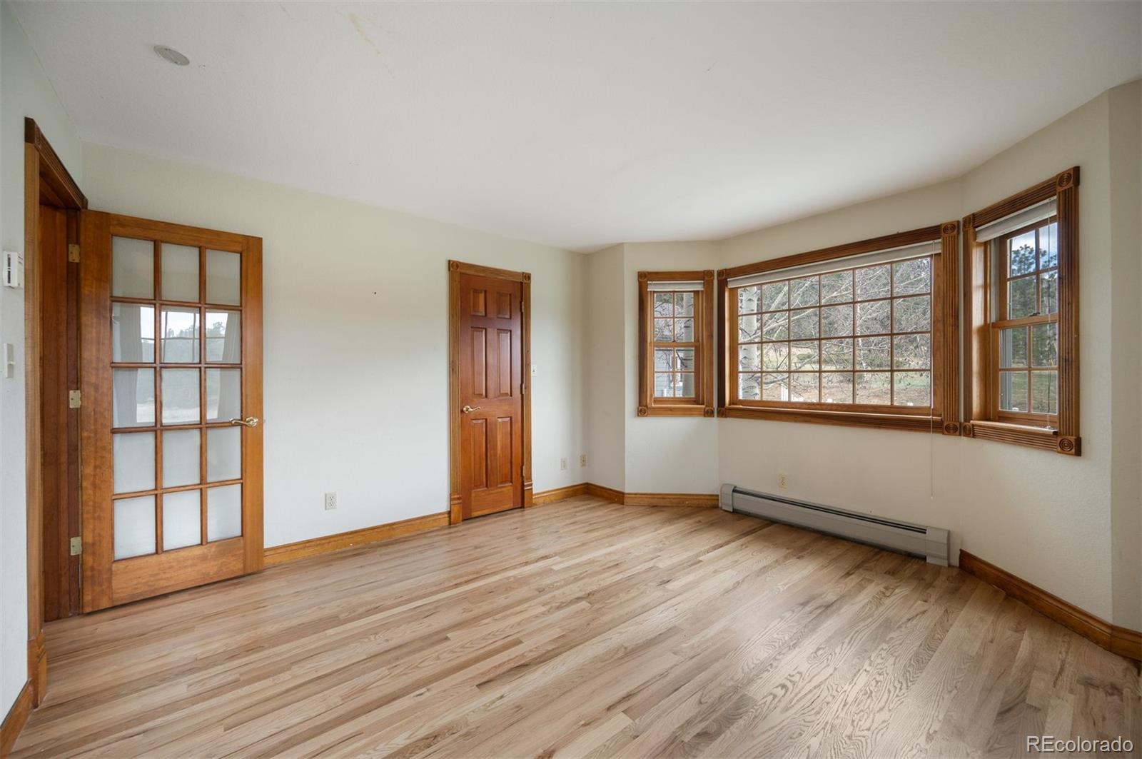 MLS Image #16 for 13991  jubilee trail,pine, Colorado