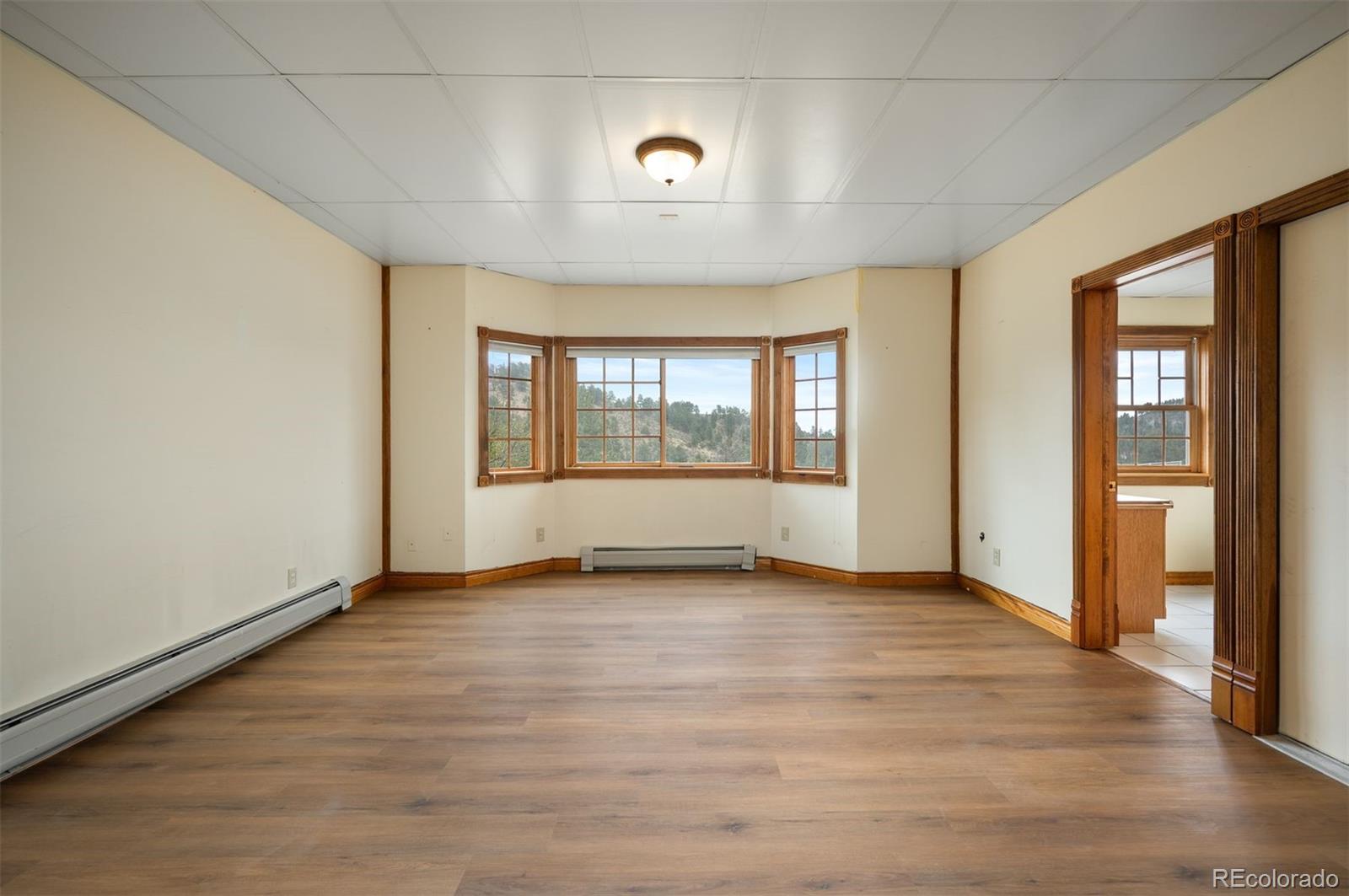 MLS Image #17 for 13991  jubilee trail,pine, Colorado