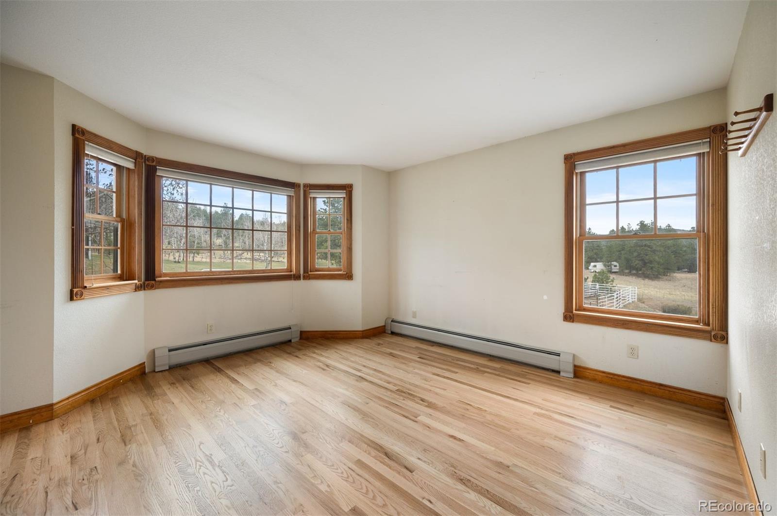 MLS Image #18 for 13991  jubilee trail,pine, Colorado