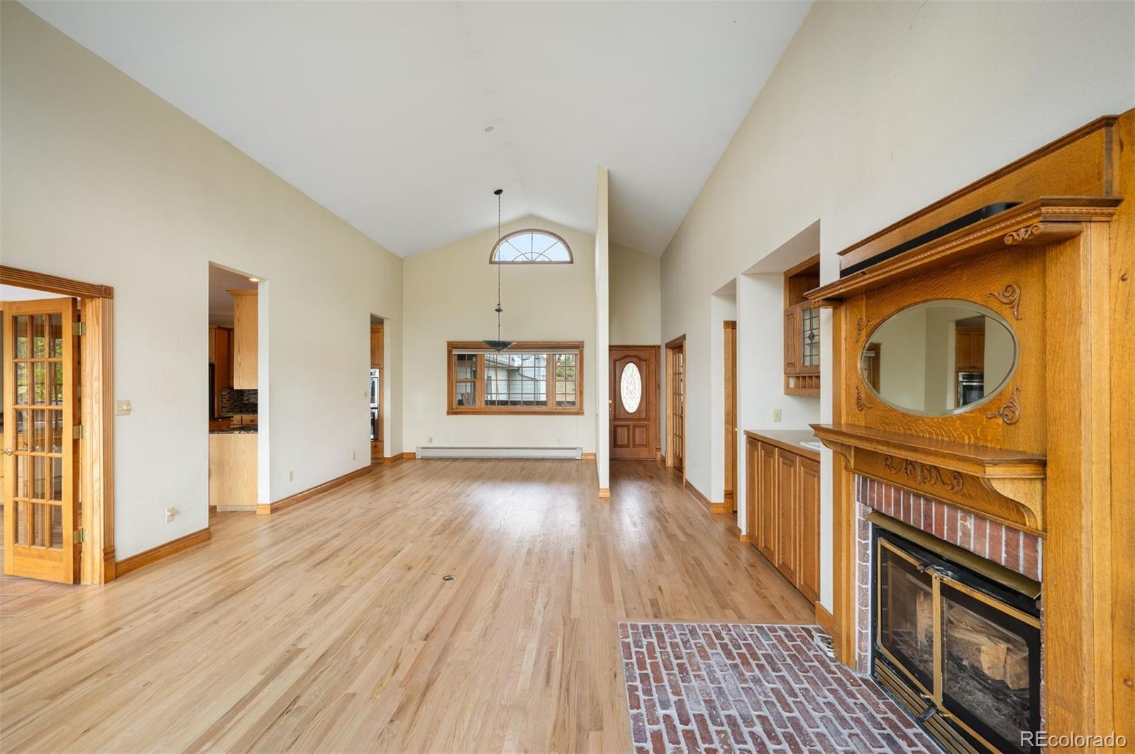 MLS Image #19 for 13991  jubilee trail,pine, Colorado