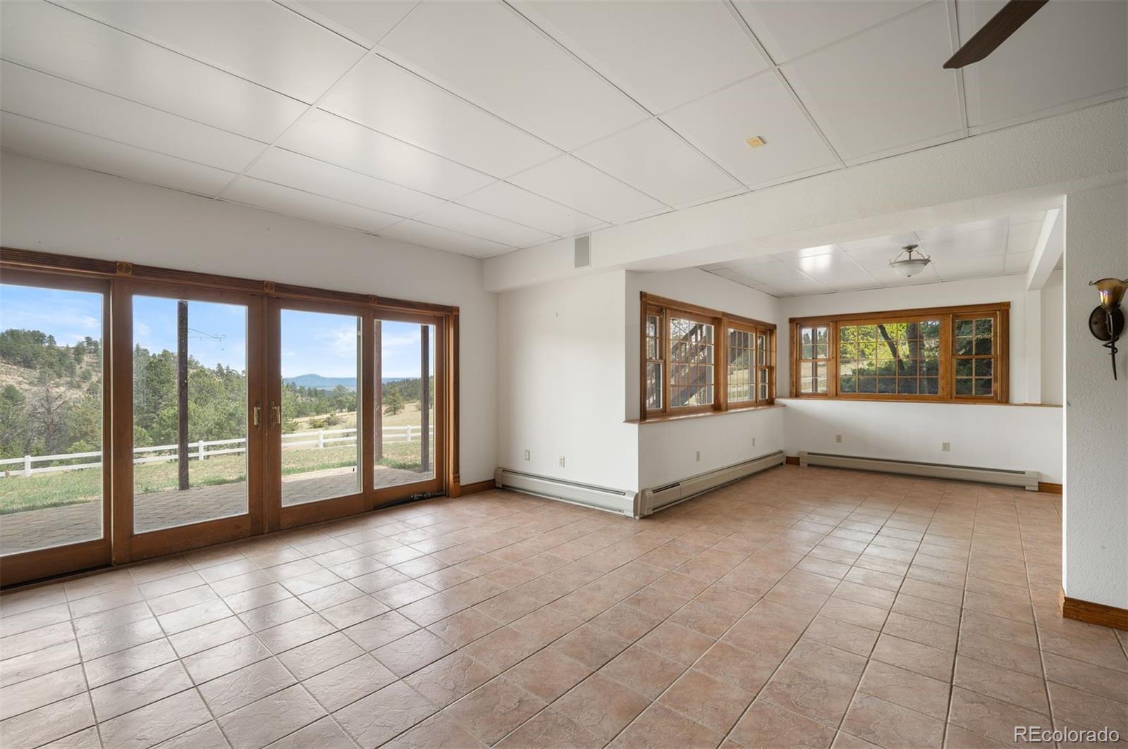 MLS Image #20 for 13991  jubilee trail,pine, Colorado