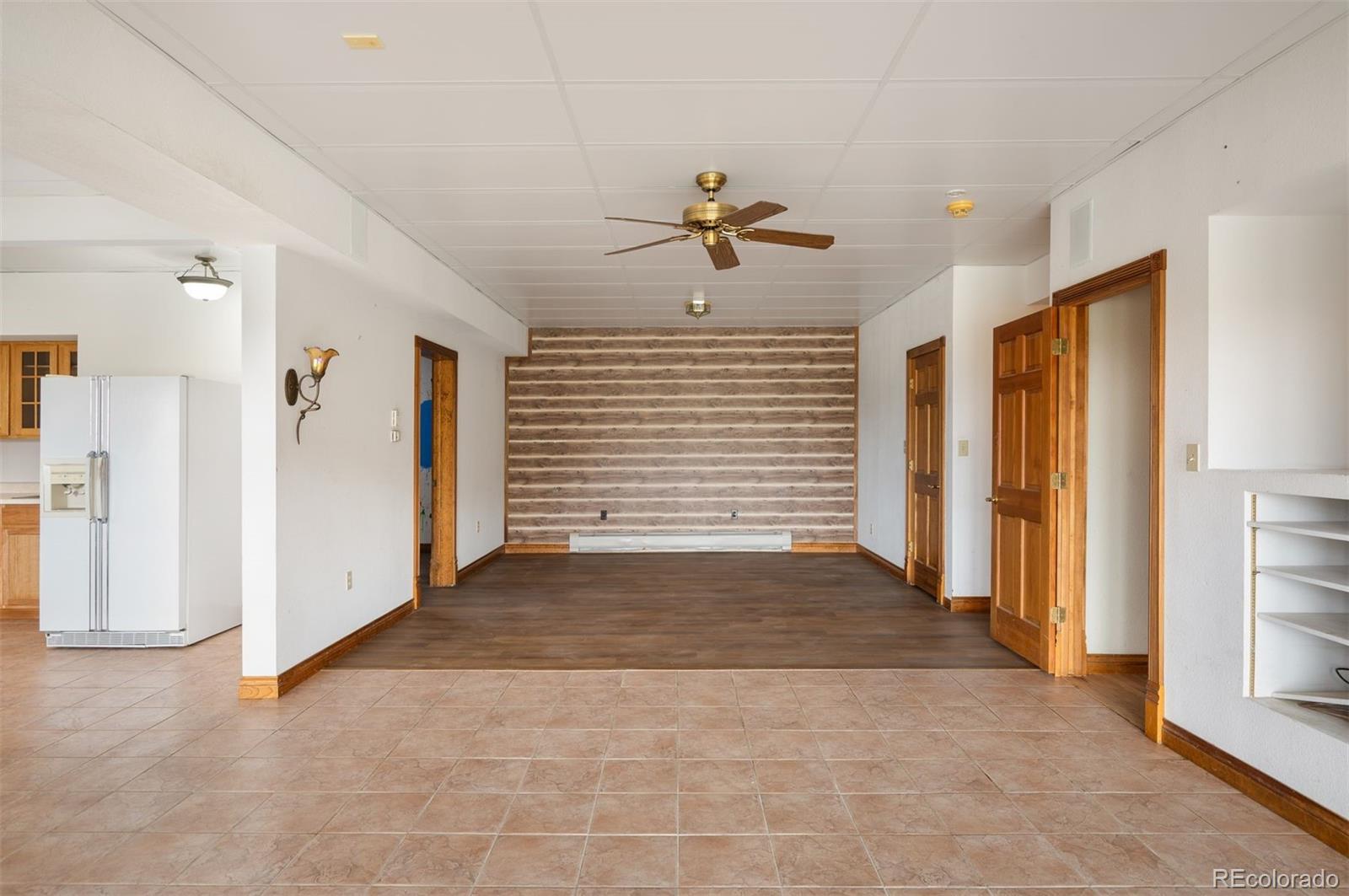 MLS Image #22 for 13991  jubilee trail,pine, Colorado