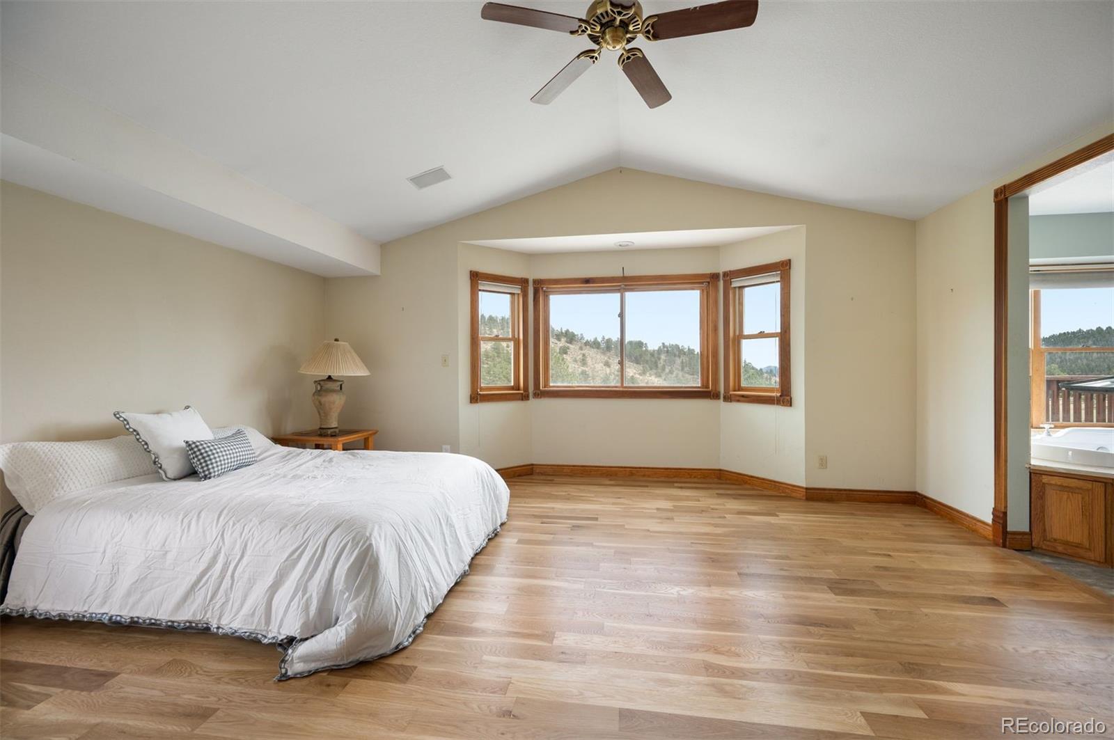 MLS Image #23 for 13991  jubilee trail,pine, Colorado
