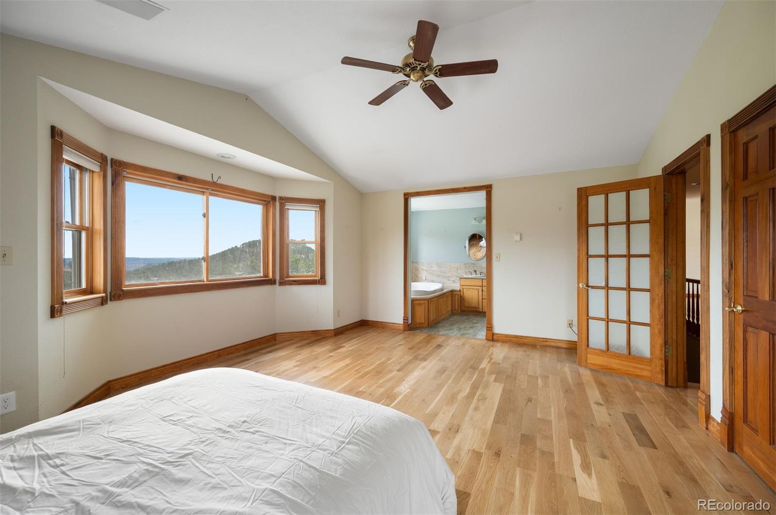 MLS Image #24 for 13991  jubilee trail,pine, Colorado