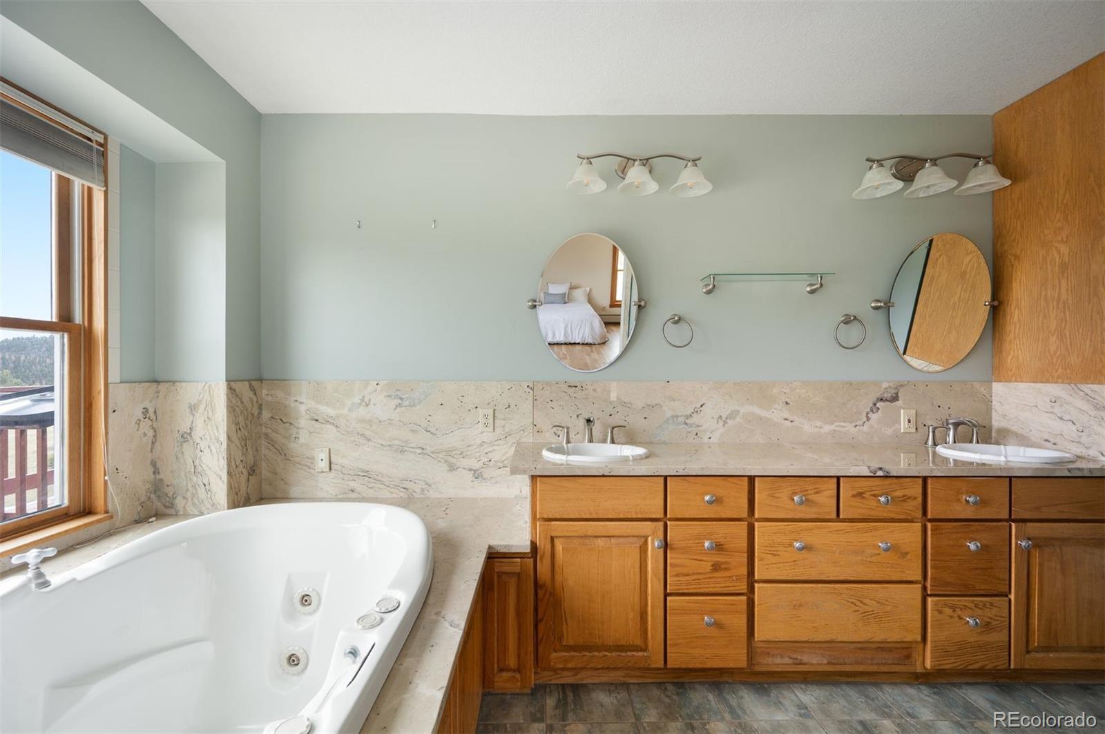 MLS Image #25 for 13991  jubilee trail,pine, Colorado