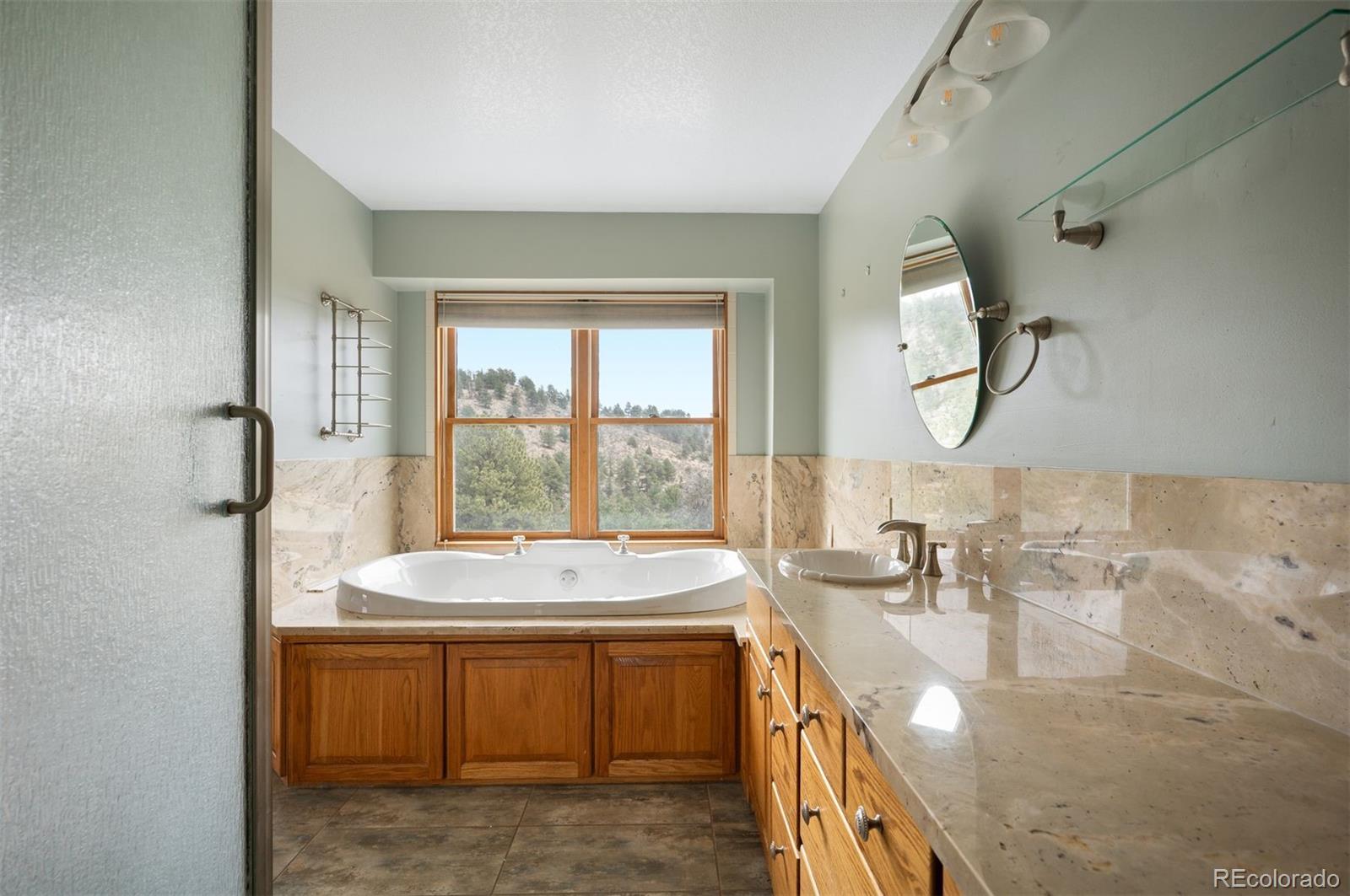 MLS Image #26 for 13991  jubilee trail,pine, Colorado