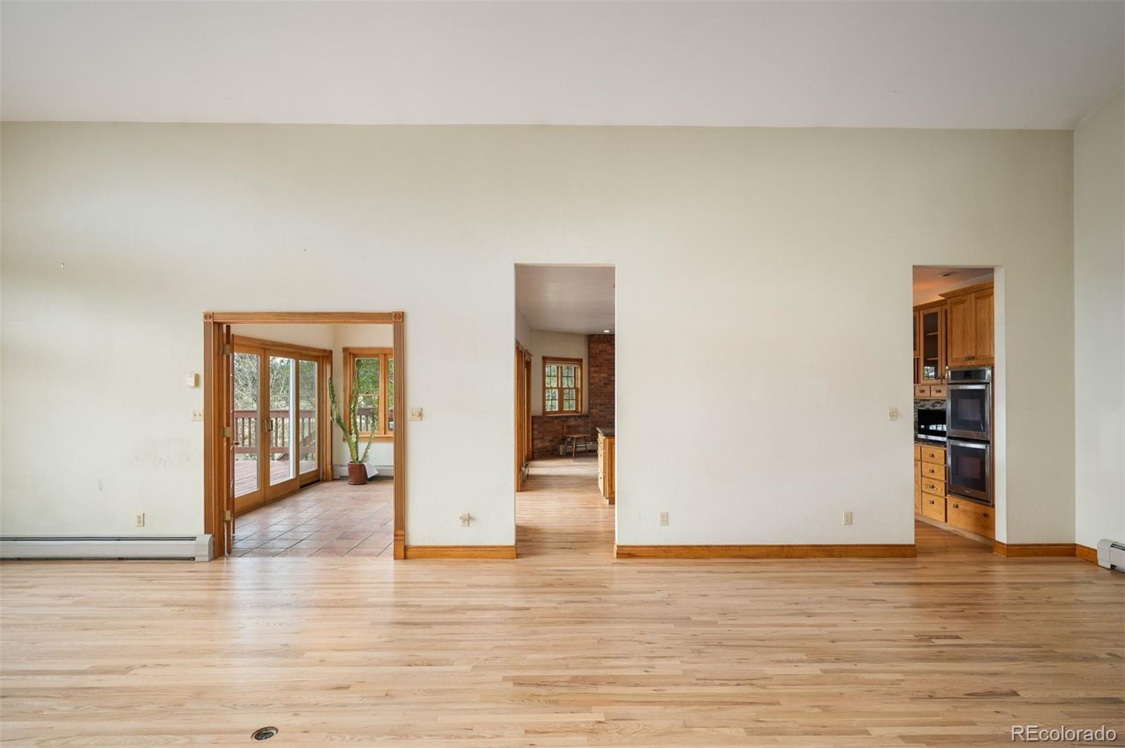 MLS Image #27 for 13991  jubilee trail,pine, Colorado
