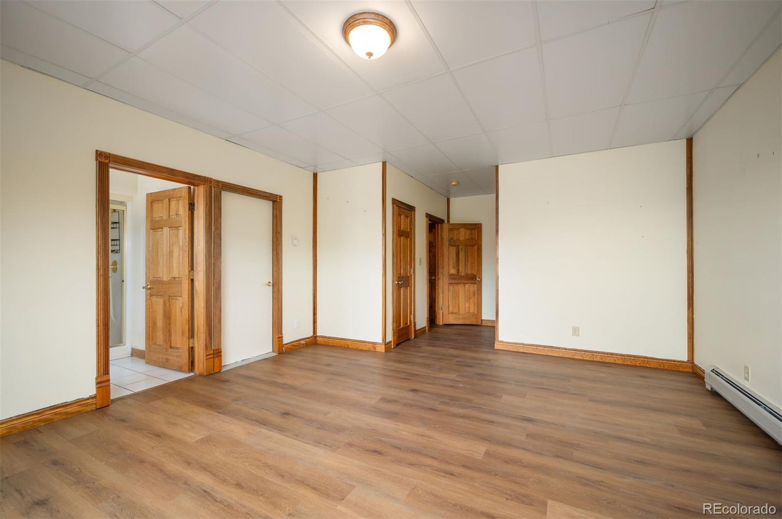 MLS Image #28 for 13991  jubilee trail,pine, Colorado