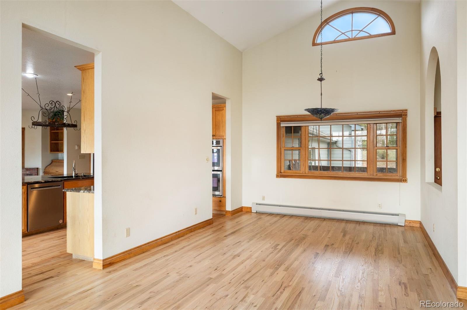 MLS Image #29 for 13991  jubilee trail,pine, Colorado