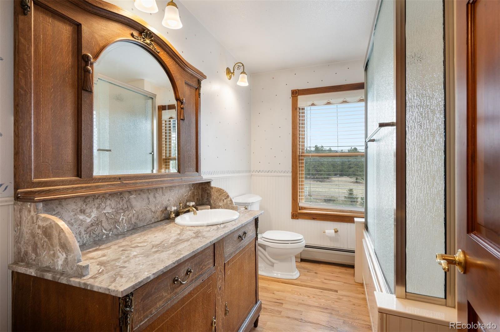 MLS Image #30 for 13991  jubilee trail,pine, Colorado
