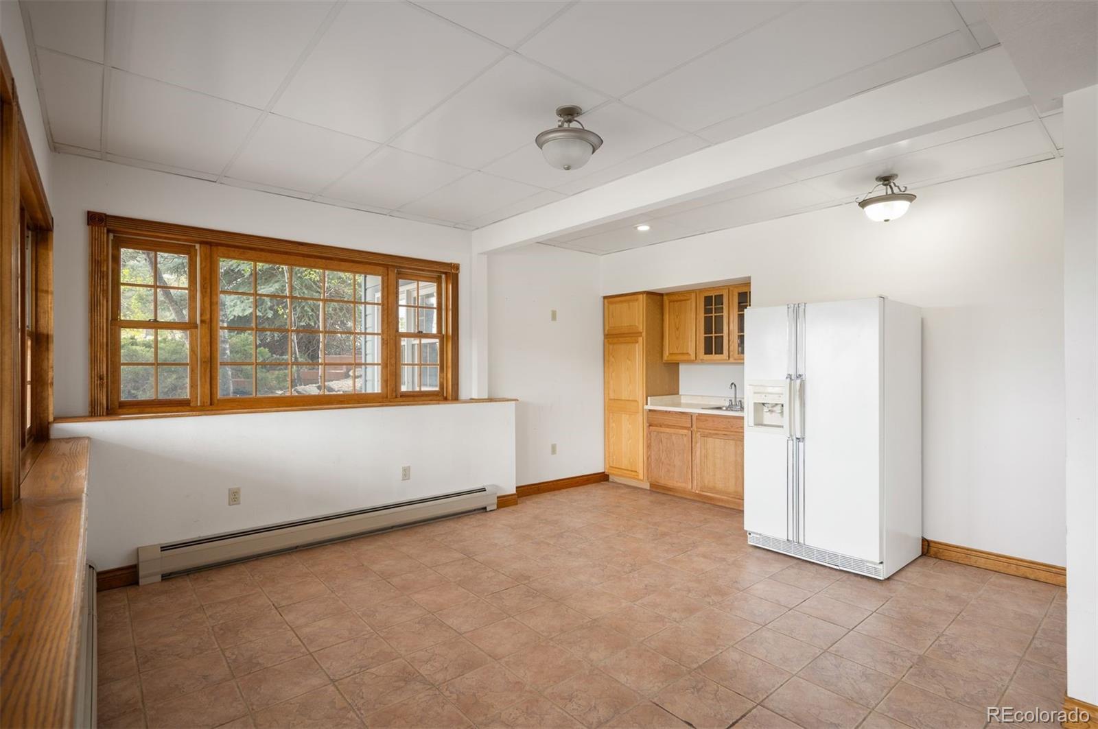 MLS Image #31 for 13991  jubilee trail,pine, Colorado