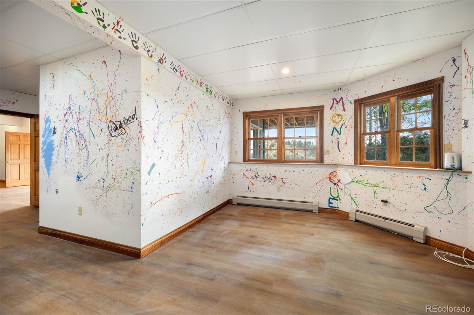 MLS Image #32 for 13991  jubilee trail,pine, Colorado
