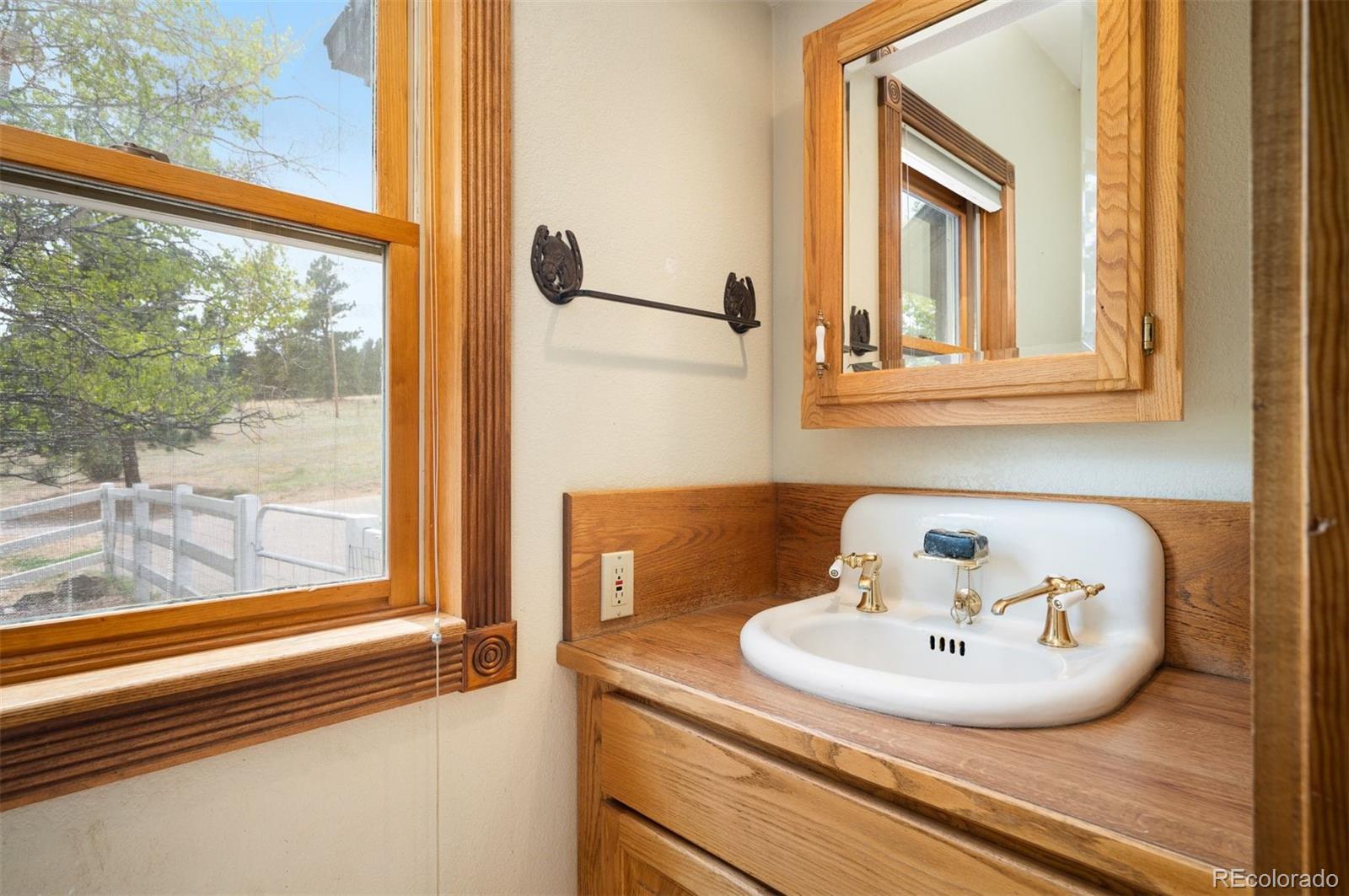 MLS Image #33 for 13991  jubilee trail,pine, Colorado