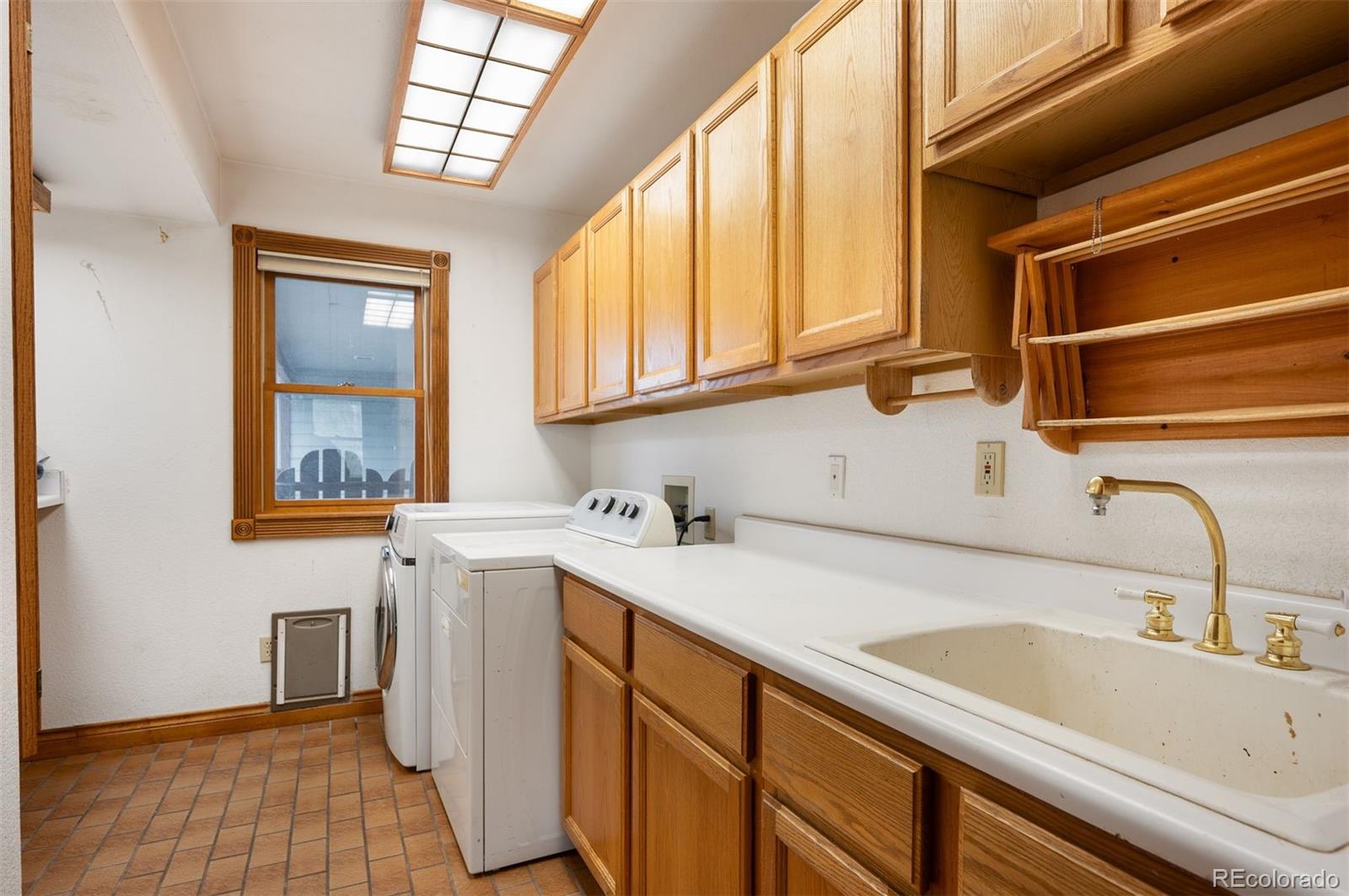 MLS Image #34 for 13991  jubilee trail,pine, Colorado
