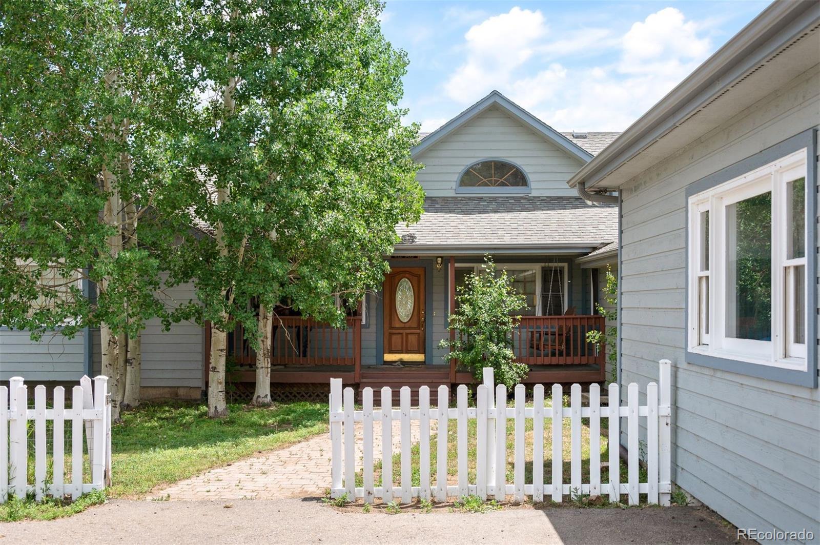 MLS Image #35 for 13991  jubilee trail,pine, Colorado