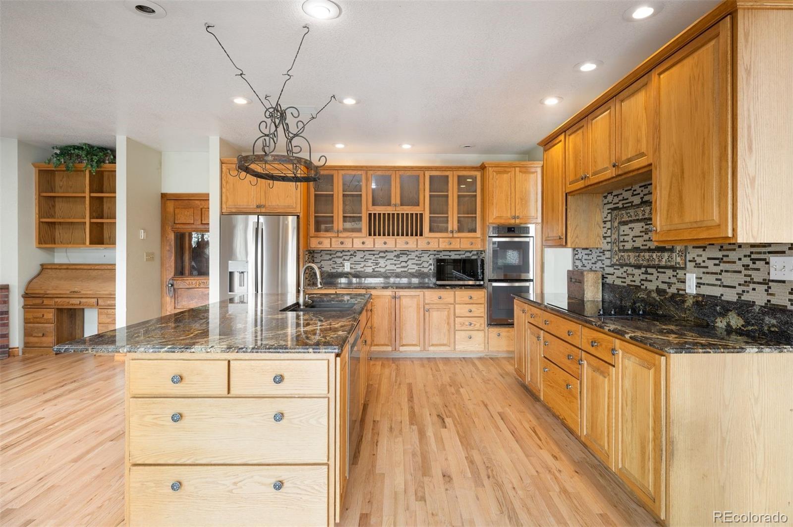 MLS Image #8 for 13991  jubilee trail,pine, Colorado
