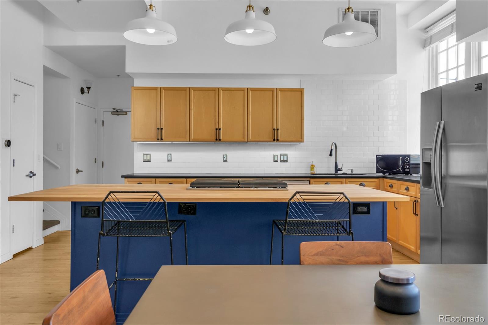 MLS Image #12 for 225 n lincoln street 1,denver, Colorado